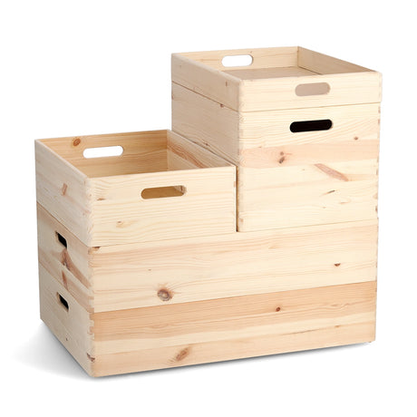 stapelbare-kratjes-so-clever