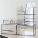 So Clever x Vacane Make-up-Tablett-Display 15.2 cm Medium