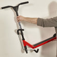 step-ophangen-soclever