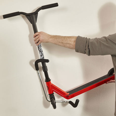 step-ophangen-soclever