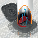 sterke-vacuumzakken-ezystorage