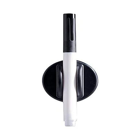 stift voor memobord