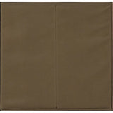 Opbergmand hout look Five®
