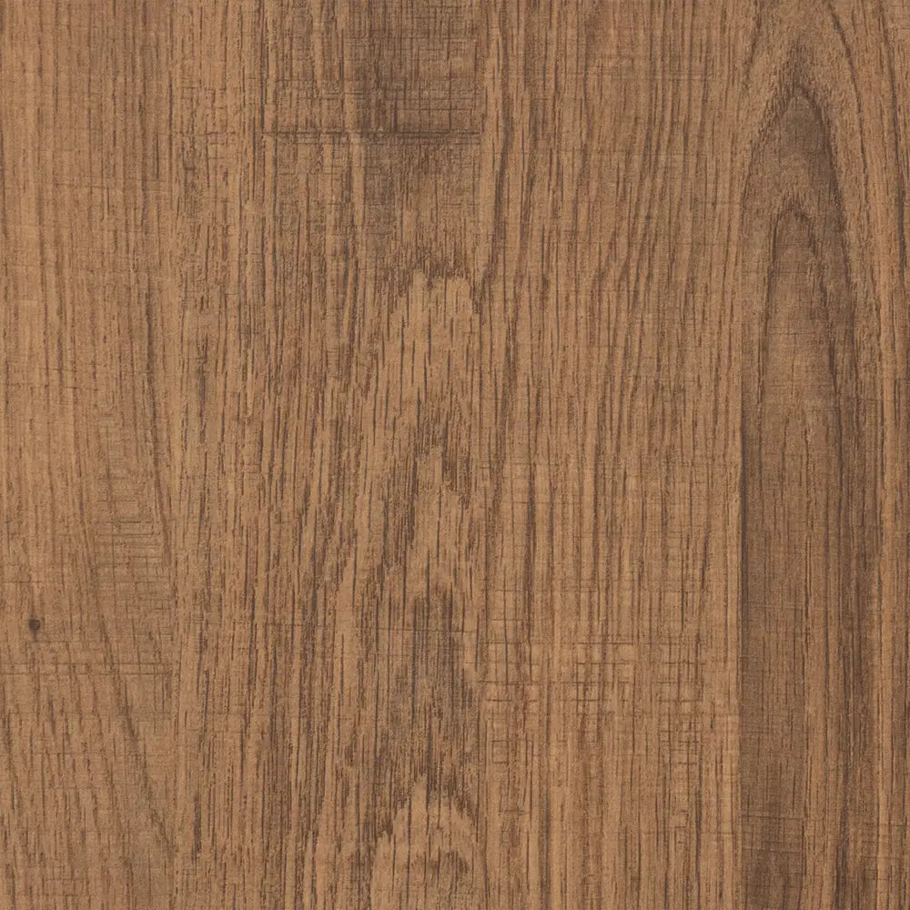 Opbergmand hout look Five®