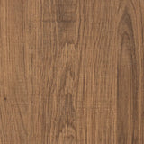 Opbergmand hout look Five®