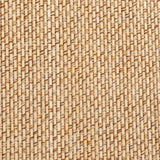 Opbergmand rotan look met handvat Five®