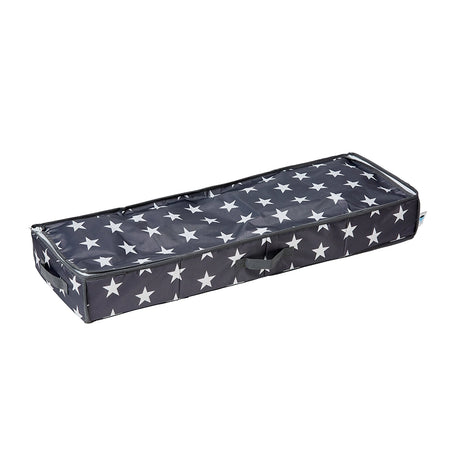 store-it-inpakpapier-opbergtas