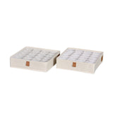 store-it-lademandjes-soclever