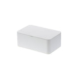 tissuebox-met-deksel-wit