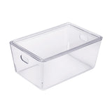 transparant-bakje-ezystorage