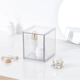 So Clever x Vacane Stapelbare Aufbewahrungsschublade 15.2 cm hohes Modell