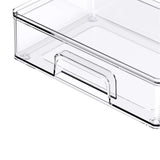 So Clever x Vacane Multifunktionaler Organizer mit Schublade