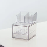 So Clever x Vacane Lippenstifthalter