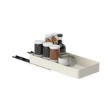 Ausziehbarer Küchenschrank-Organizer mittel Five®