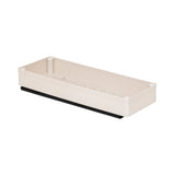 Uitschuifbare keukenkast organizer small Five®