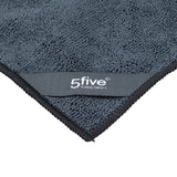ultra-absorberende-schoonmaakdoek