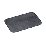 ultra-dikke-microvezeldoek