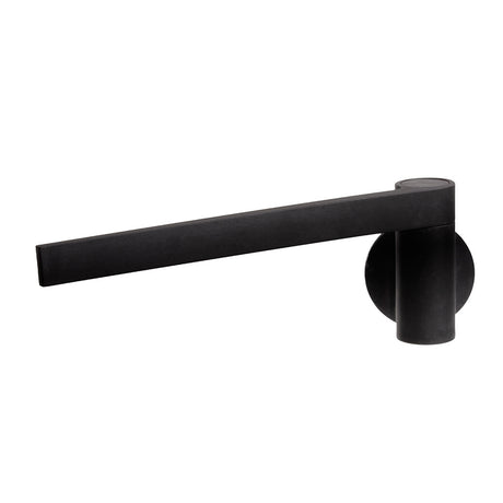vaatdoekhouder_magnetisch