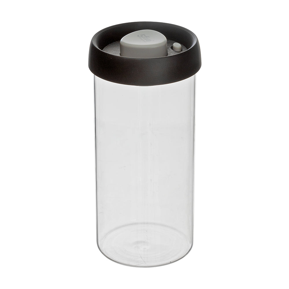 vacuum-voorraadpot-1.3liter