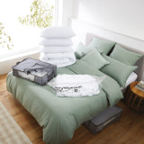 vacuumtas-onder-bed-kopen-soclever