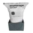 vacuumtas-vacuumzak-ezystorage