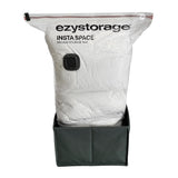 vacuumzak-ezystorage