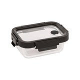 Vershoudbakje glas 370 ml Five®