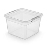 vierkante-opbergbox-orplast