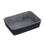 vilten-bakjes-wenko