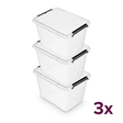 voordeelbundel-opbergboxen-orplast