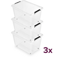 voordeelset-opbergboxen-60-liter