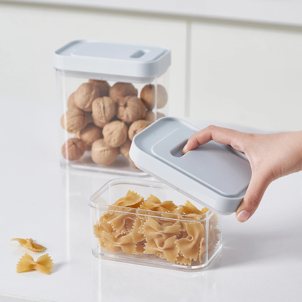 So Clever x Vacane Luftdichte Vorratsdose 1.1 Liter