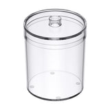 So Clever x Vacane Vorratsdose aus Kunststoff 1.7 Liter