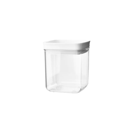 vorraadbus-600ml