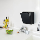 wand-prullenbak-yamazaki