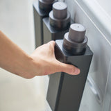 Yamazaki Magnet-Waschmittelflasche
