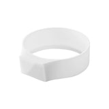 Magnetisches Silikonarmband von Yamazaki