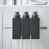 Yamazaki Magnet-Waschmittelflasche