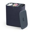 wasmand-3-vakken-joseph-joseph