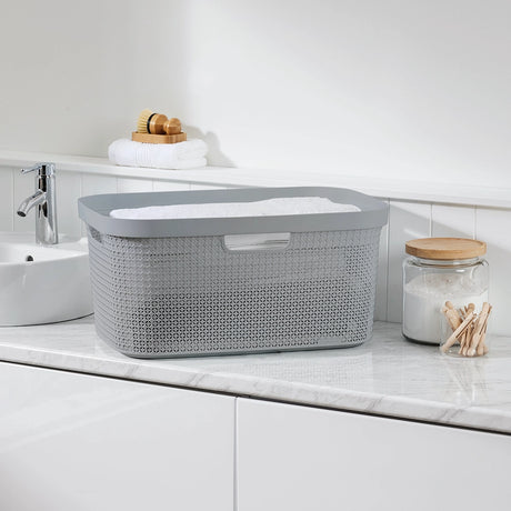 wasmand-50-liter-kopen