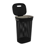 wasmand-60liter-soclever