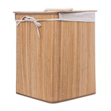 wasmand-bamboe-five-soclever
