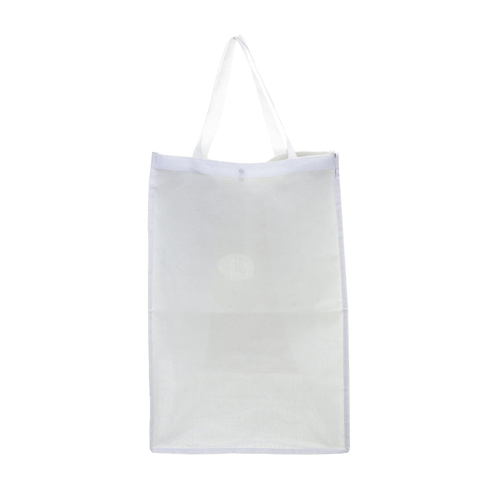 wasmand-met-waszak