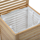 wasmand-met-zak-soclever