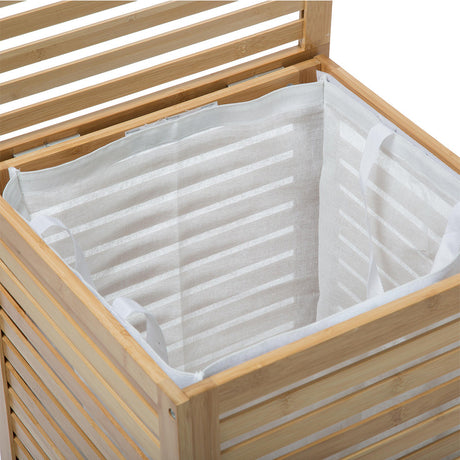wasmand-met-zak-soclever