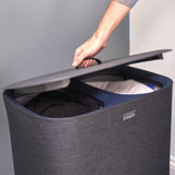 wasmand-zwart-joseph
