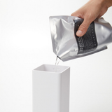 Yamazaki Magnet-Waschmittelflasche