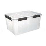 waterdichte opbergbox five
