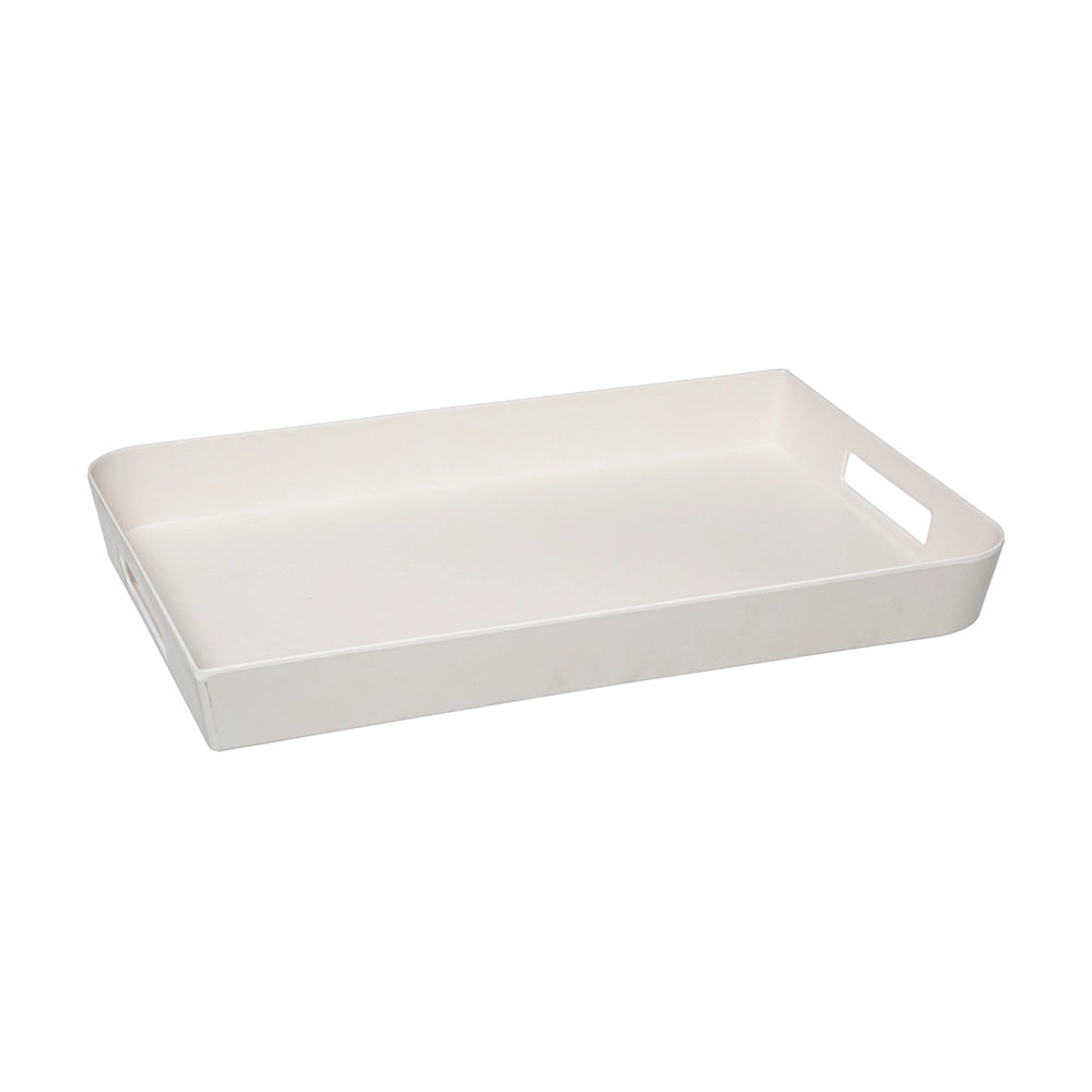 wit-melamine-dienblad