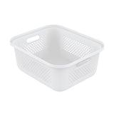 witte-mand-ezystorage